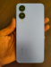 VIVO Y17s 4+4/128 Fresh